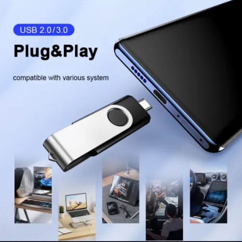 Screenshot_20250723_181151_Gallery