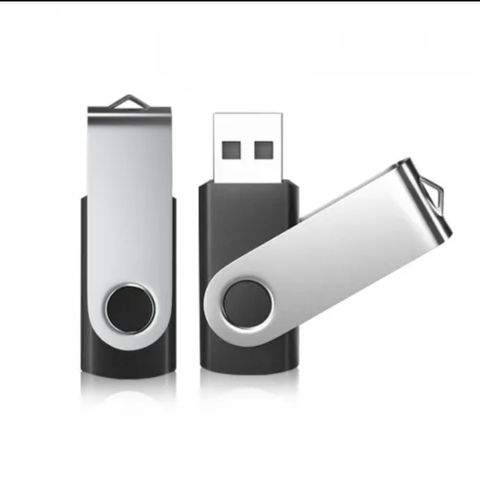 Screenshot_20250723_181155_Gallery