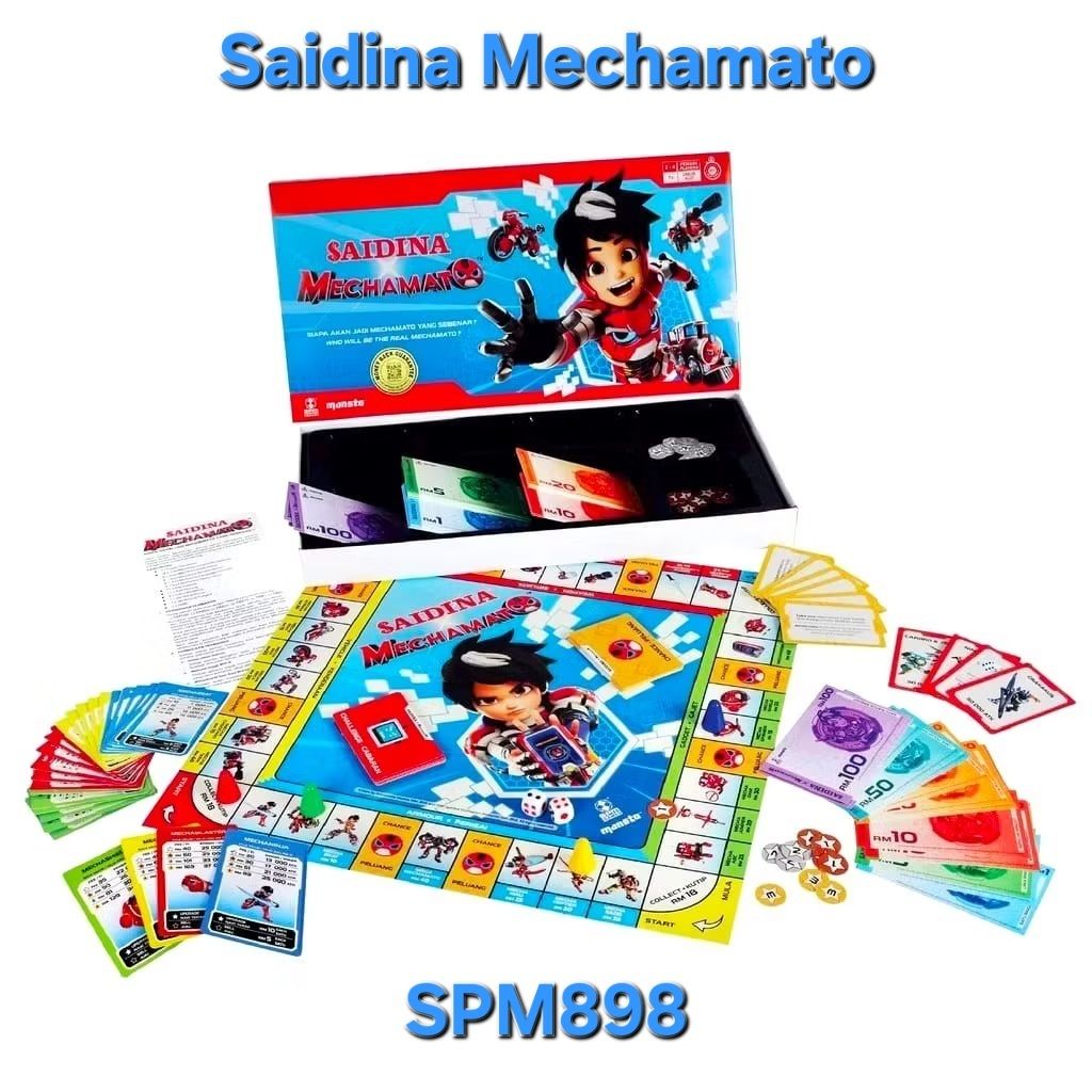 my-11134207-7rasf-m6os957sodnqcf