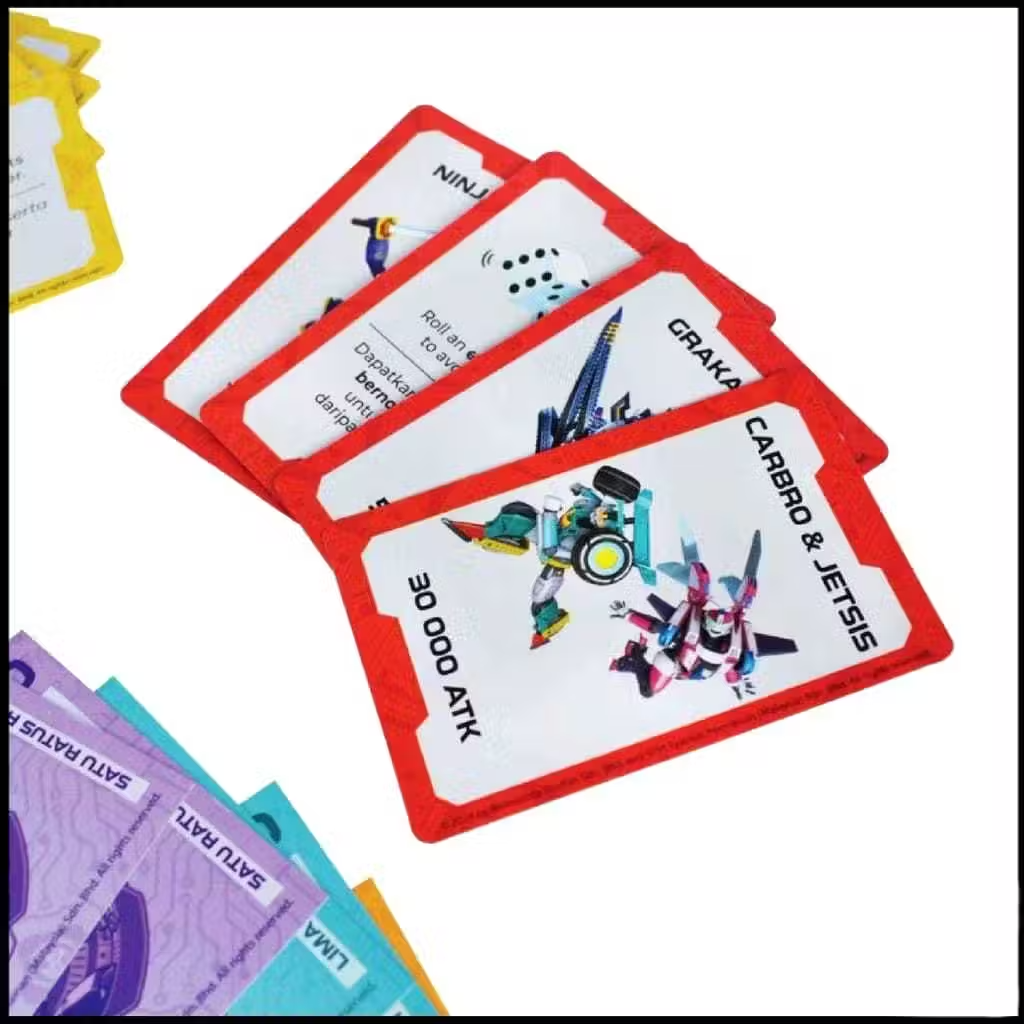 my-11134207-7ras9-m6os957smz3adc