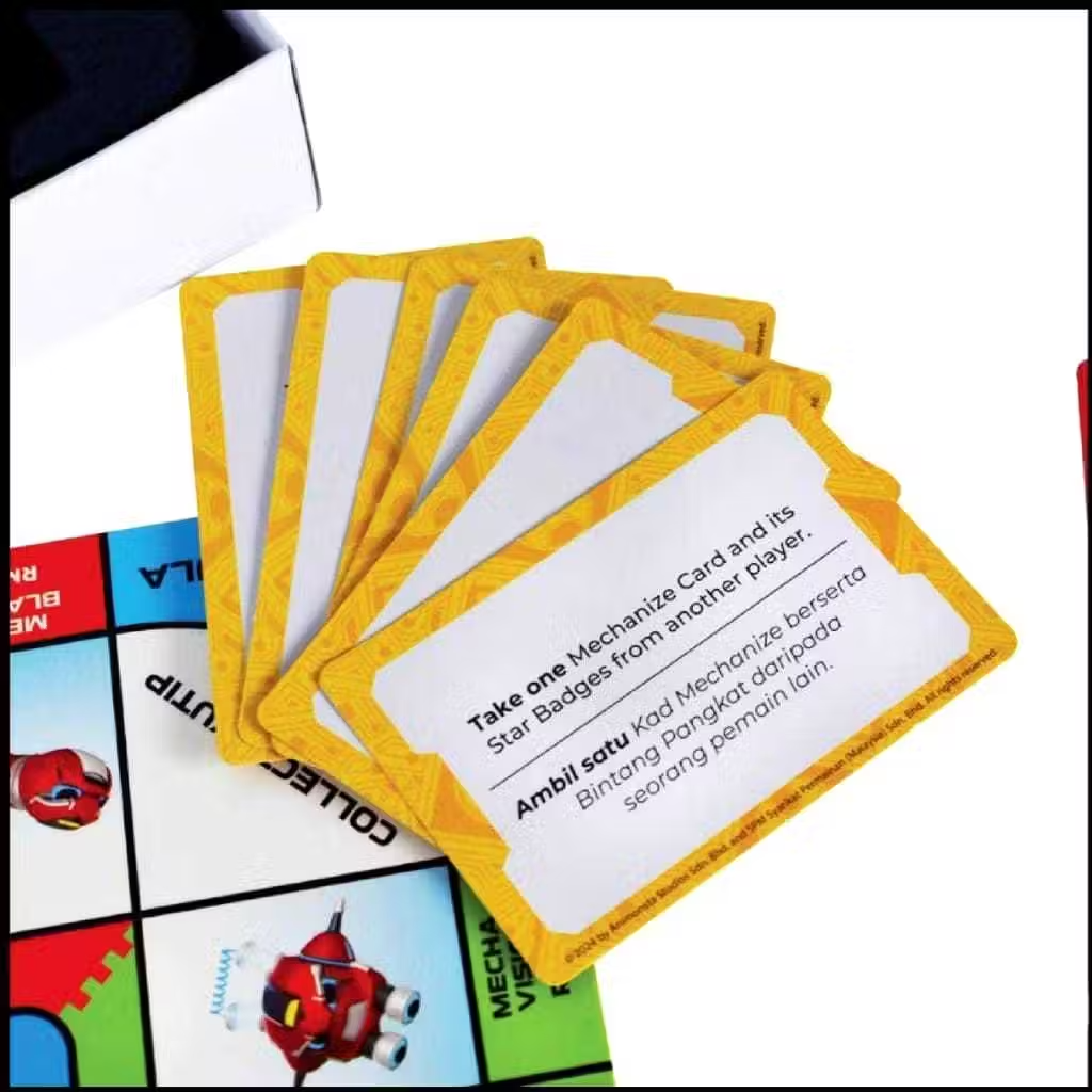 my-11134207-7rasb-m6os9582mjz666