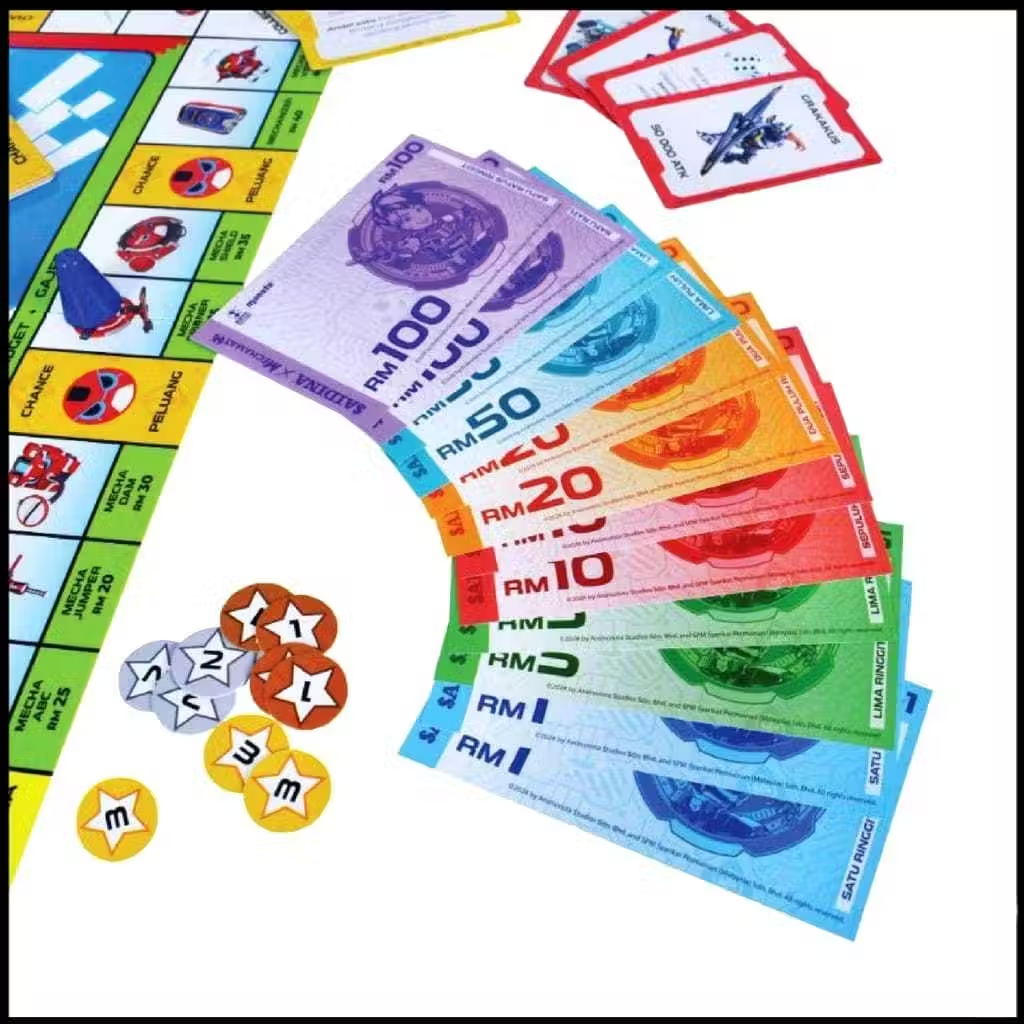 my-11134207-7rasd-m6os957smyle66