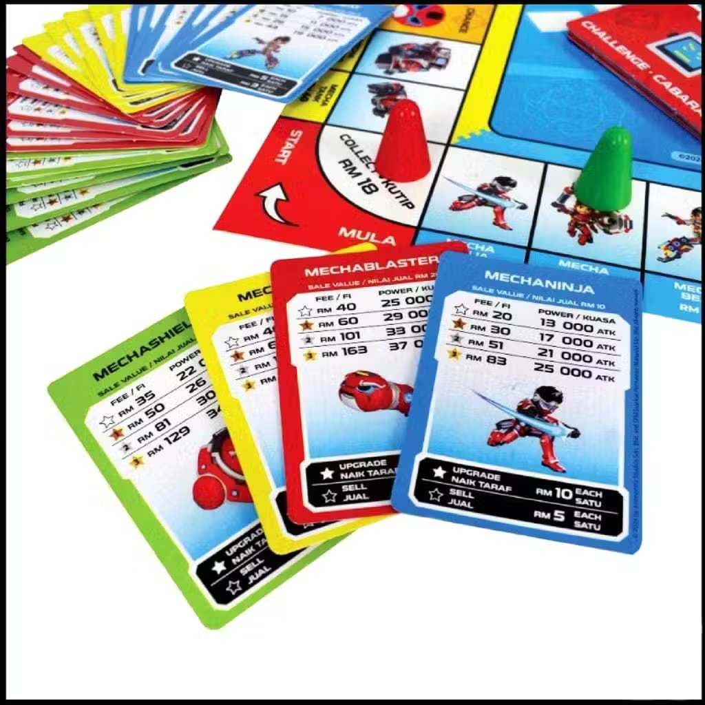 my-11134207-7rasl-m6os95eqct5u0c