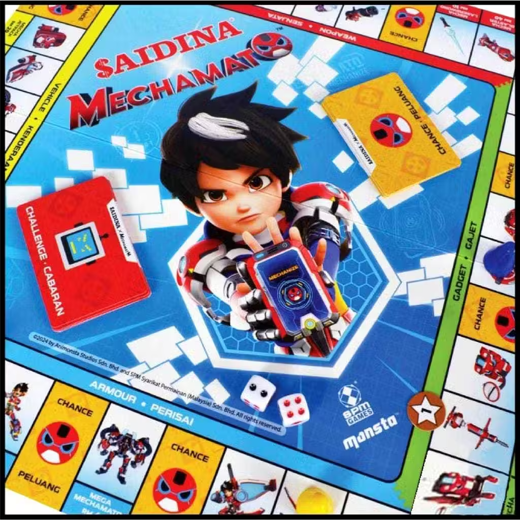 my-11134207-7rasa-m6os958wlcmef4