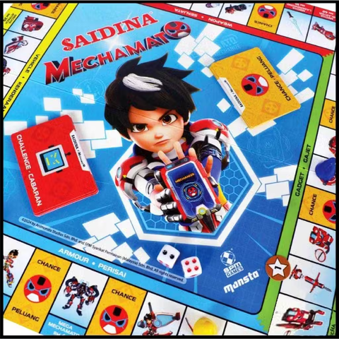 my-11134207-7rasa-m6os958wlcmef4