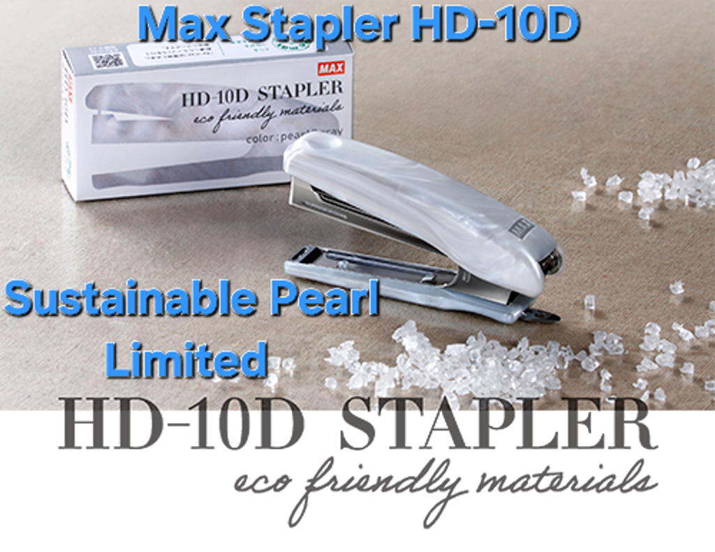 hd10d_sdgs_g_tabu_4.jpg