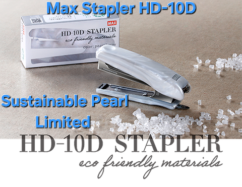 hd10d_sdgs_g_tabu_4.jpg