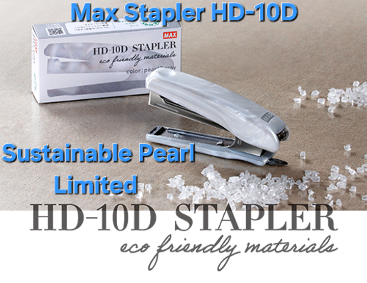 hd10d_sdgs_g_tabu_4.jpg