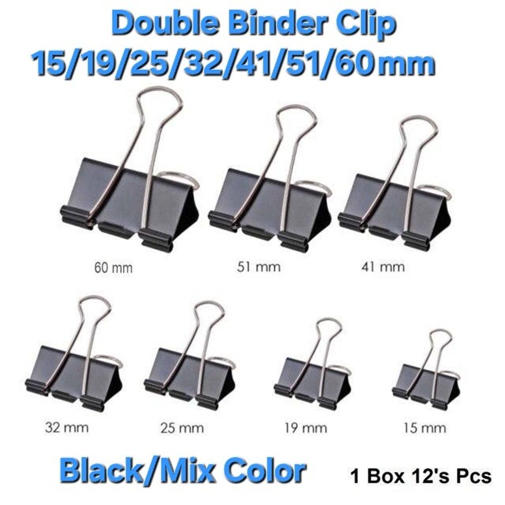 Shopee_b7fb2d4321d0955095e182a7c7c60cc9