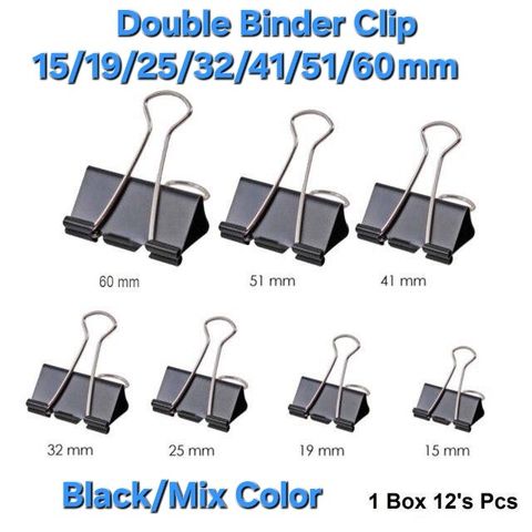 Shopee_b7fb2d4321d0955095e182a7c7c60cc9