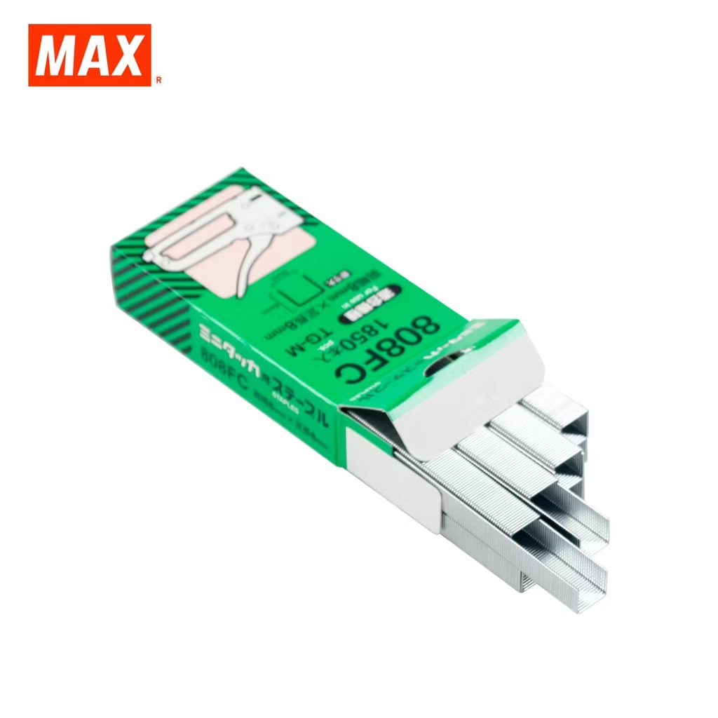 e14e6253185bae354673baed4cb3fcc4