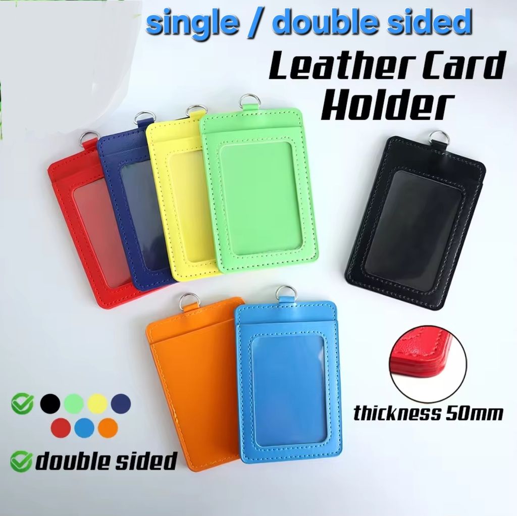 20294-97e9cdaa0947672a104f49a18fd91094