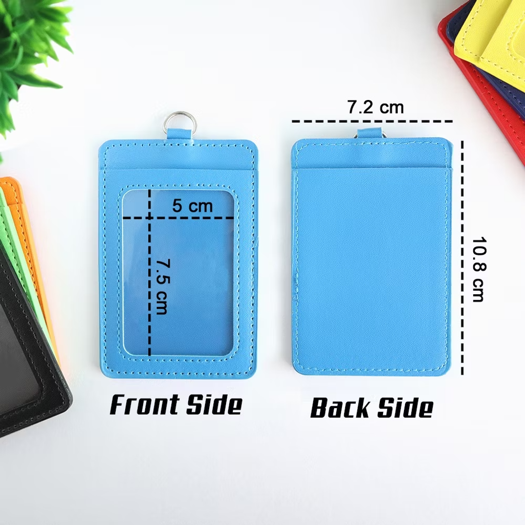 sg-11134201-23020-q0hv62w0c5mvae