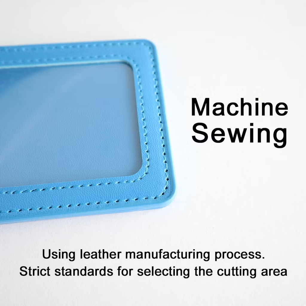 sg-11134201-23020-439l5vx0c5mv34