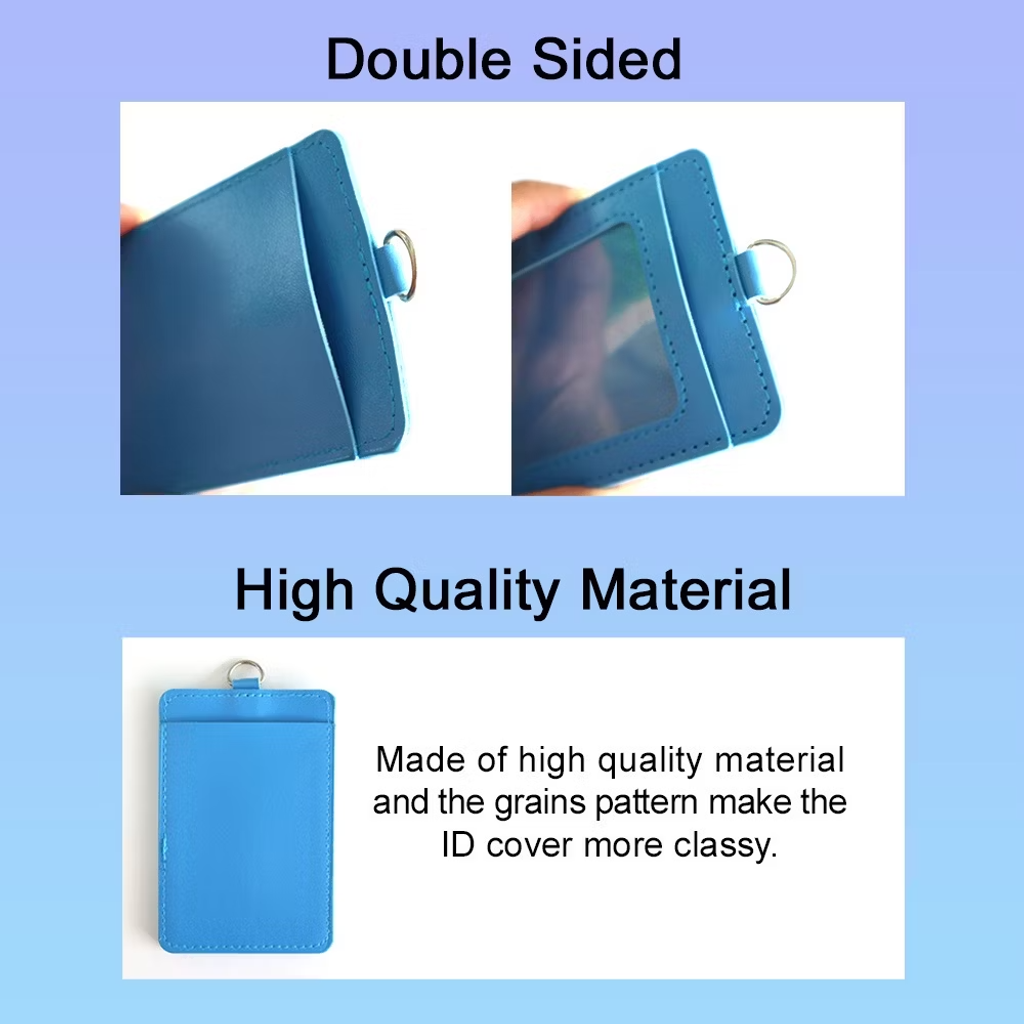 sg-11134201-23020-w4muzey0c5mv0b