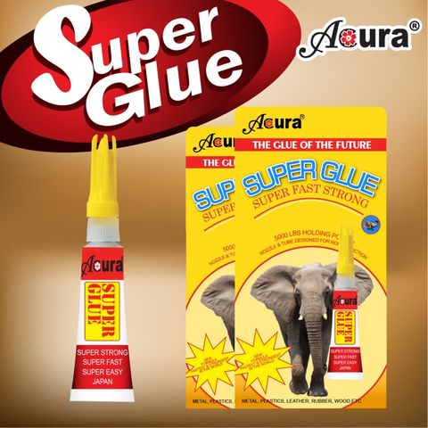 Website_Perfect acura_PRODUCT23-04-1100x1100