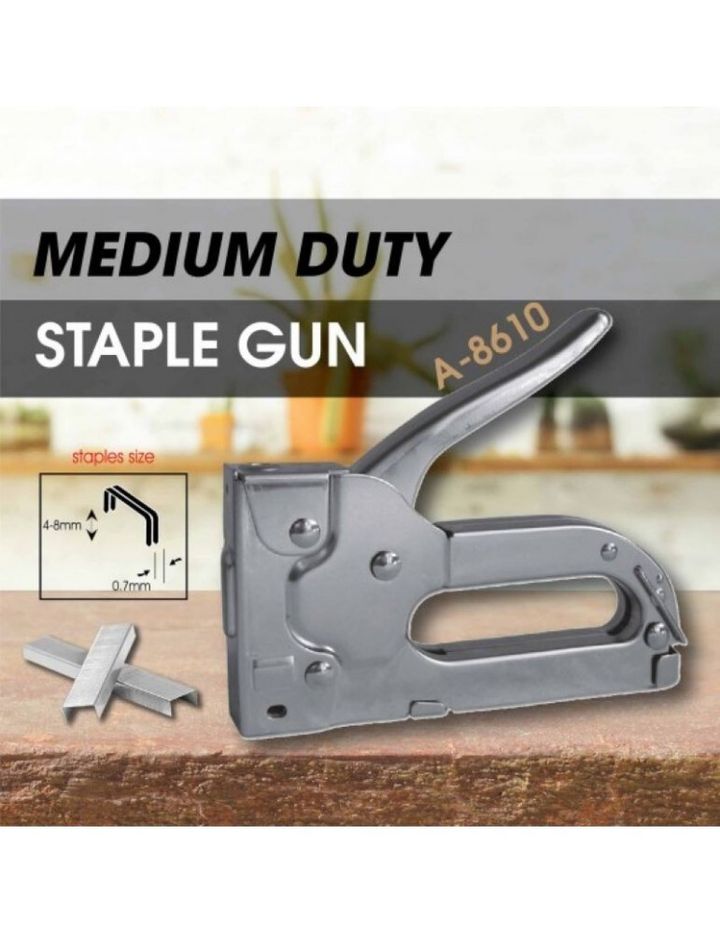 acura-gun-tacker-8610-metal