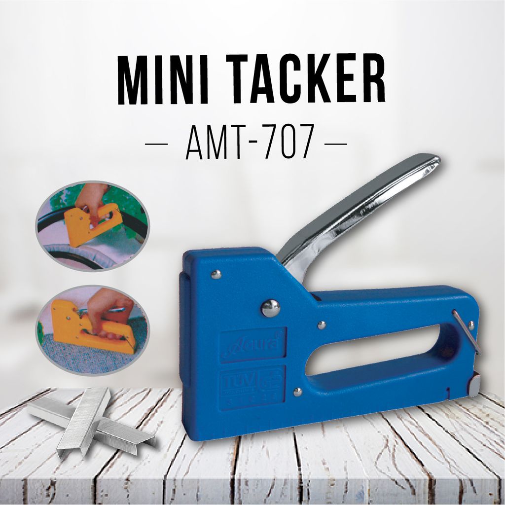 Website_Perfect acura_PRODUCT7-04-1251x1251