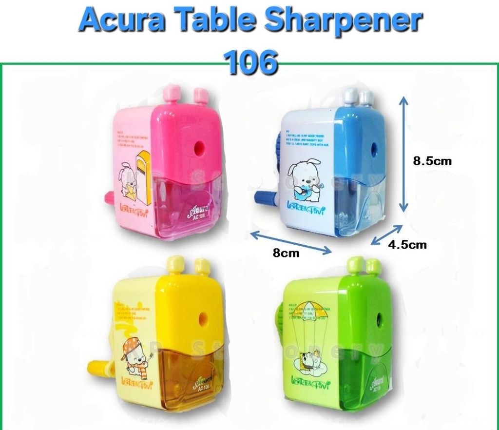 Shopee_baeb6e18cf29deb597eb9dbc0cd6a754