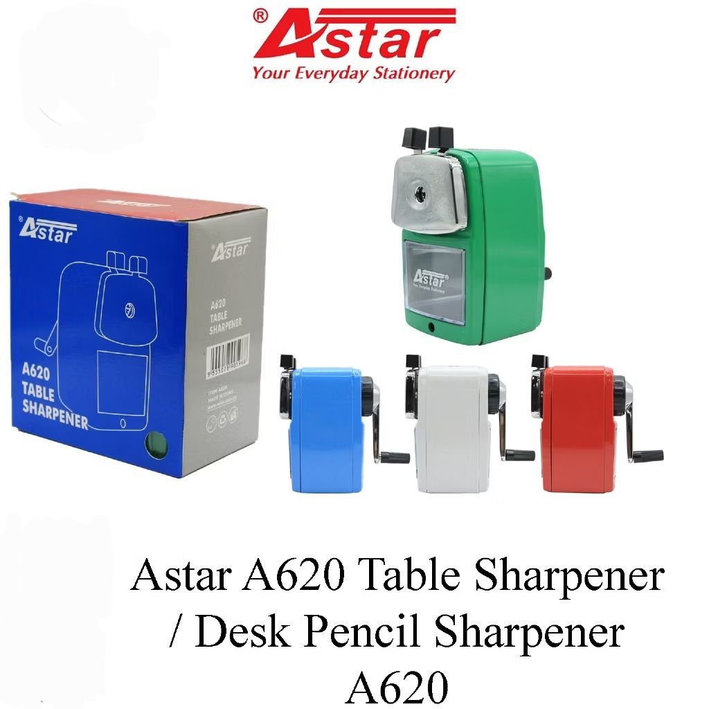 my-11134207-7rasg-m605rgxpd71k9c