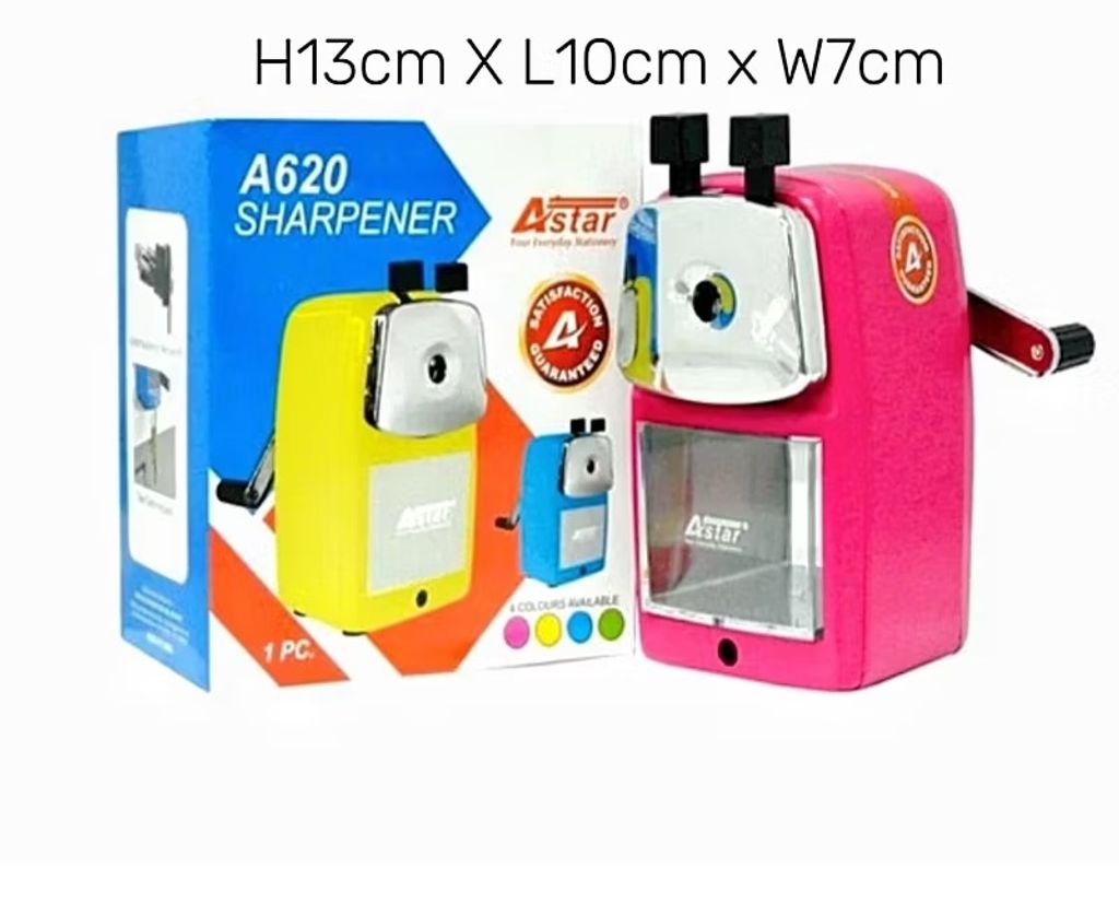 my-11134207-7r992-ls1jdiggtyckb7