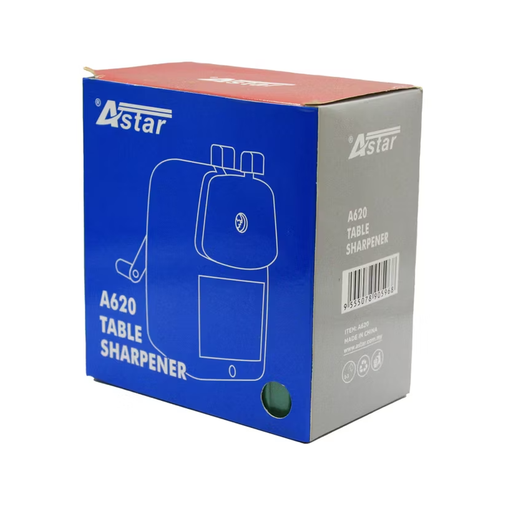 my-11134207-7ras8-m4b8qiuzfoah07