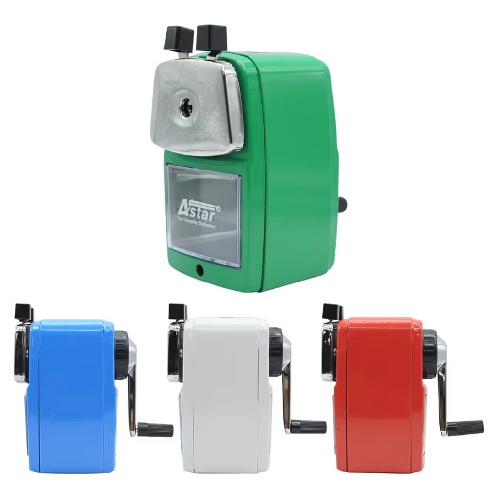 my-11134207-7rasa-m4b8utm6xiaw16