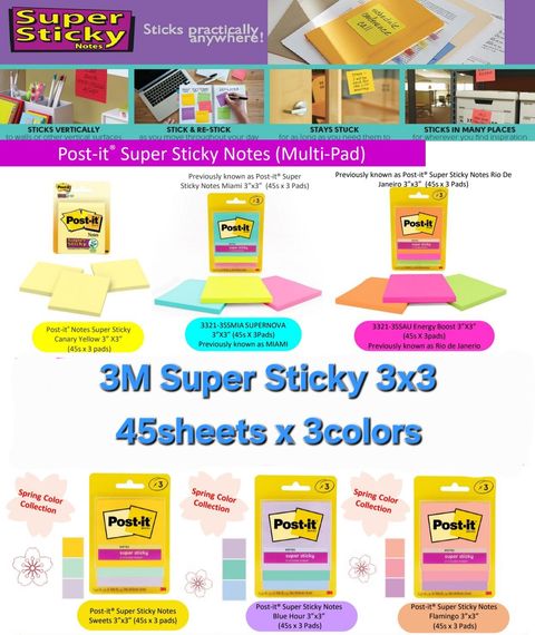 3M Consumer Catalogue List Price & RCP (Updated MARCH 2025)_14