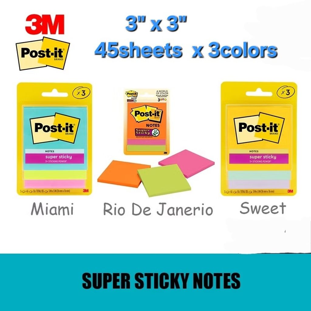 e27e896c1be77f3fda2a5479d6494ad3