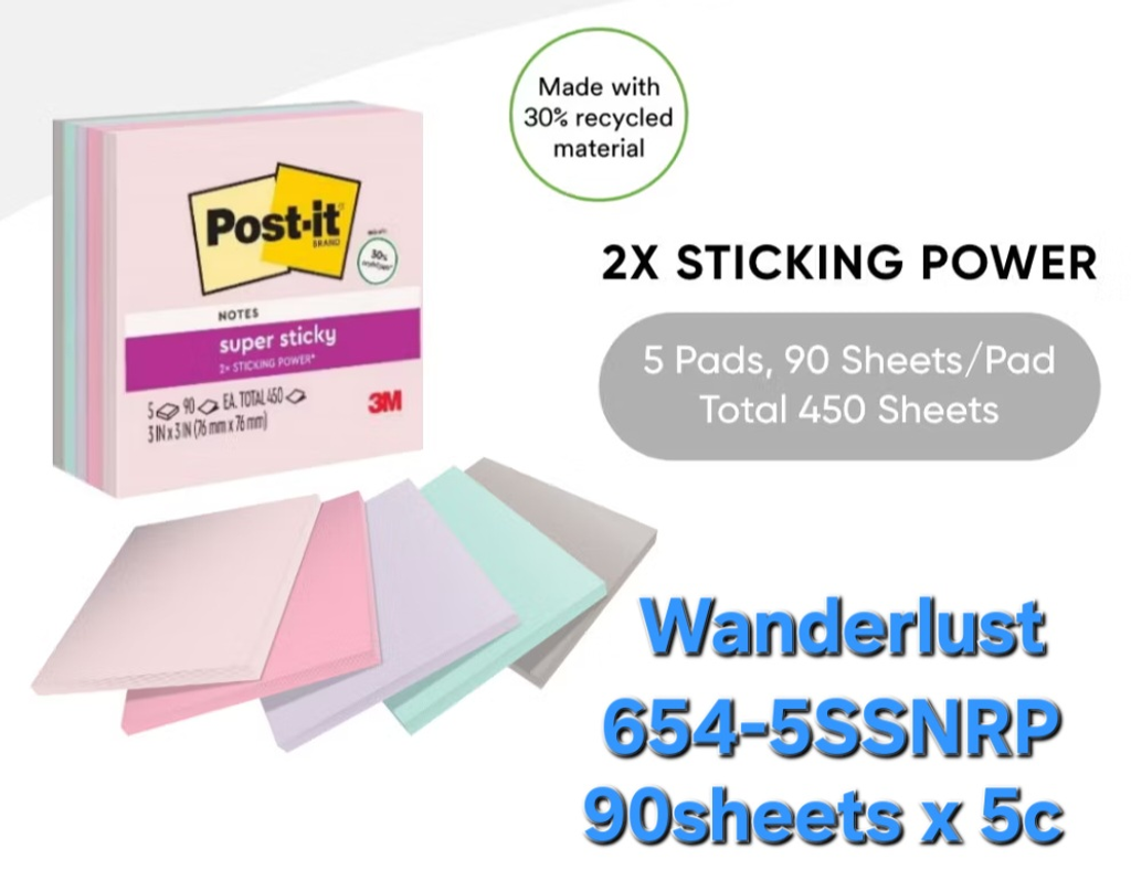 sg-11134201-7rffd-m9876h2tb4x357
