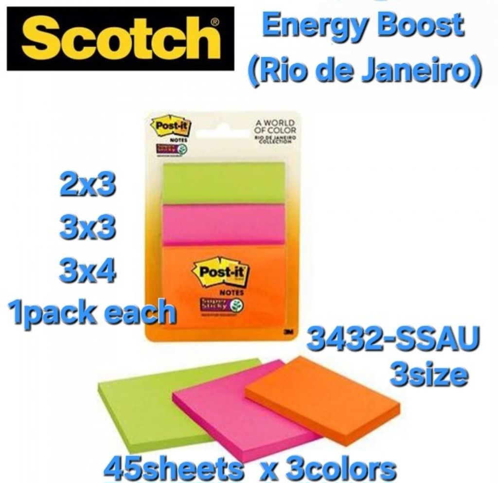 VEX2ElD91684226114-700x700