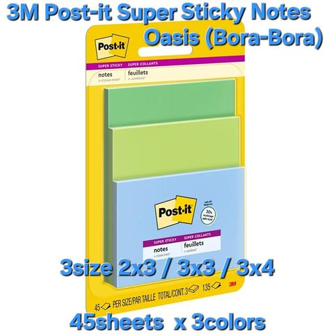 71Ze2KTwmKL._UF1000,1000_QL80_FMwebp_