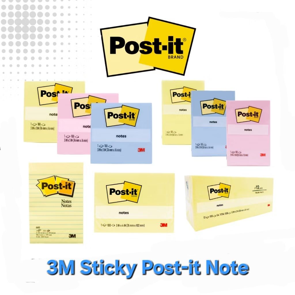 my-11134207-7r992-lt3gsuf6xd7oda