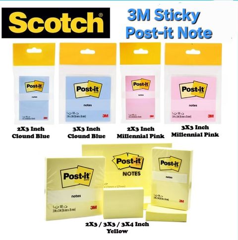 sg-11134202-7rbn7-lpvz5xch7gxwb1