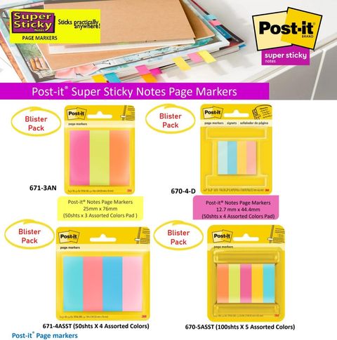 3M Consumer Catalogue List Price & RCP (Updated MARCH 2025)_22(1)