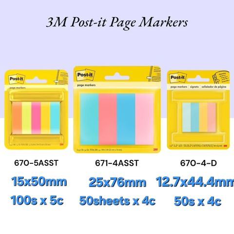 sg-11134201-7rav9-mb7tg8m3969v92