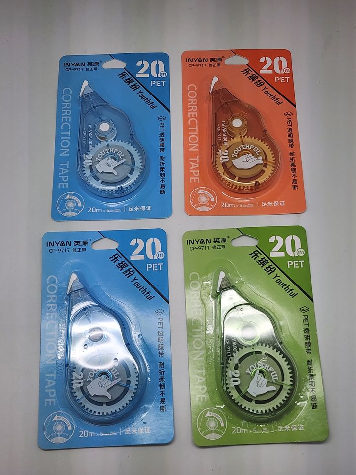 20250724_102619
