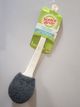 7738 Toilet Scrubber