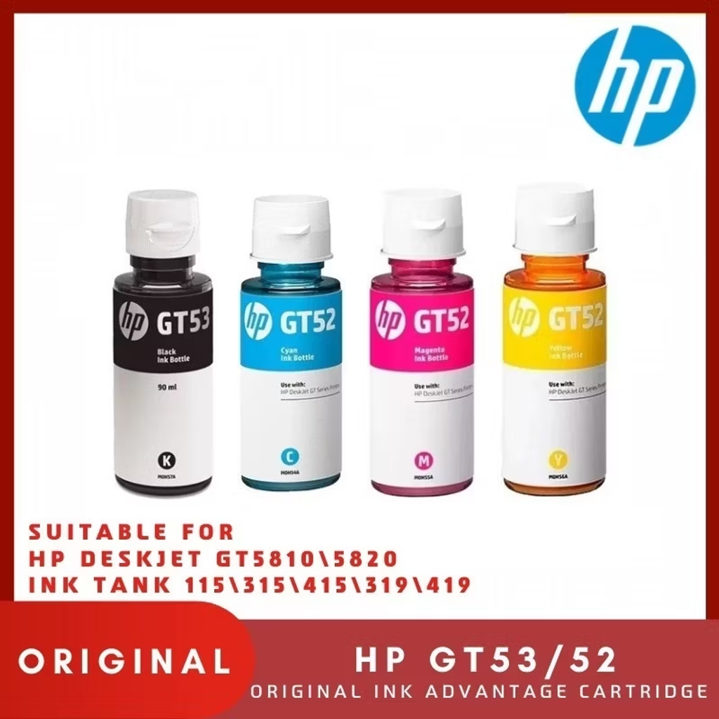 my-11134207-7rasd-m4tx9p5wyyqbd7