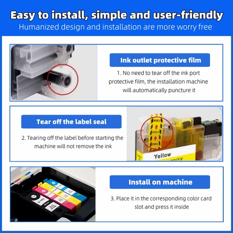 my-11134207-7rase-m4ty850illgo0c