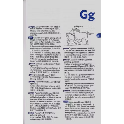 8d3f5d4fca52a1918b49b411a9ce0483