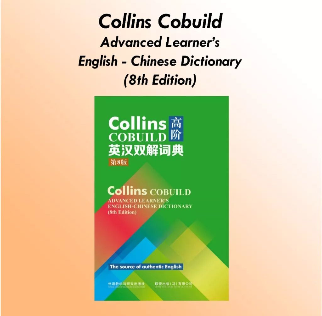 Screenshot_20250801_182310_Gallery