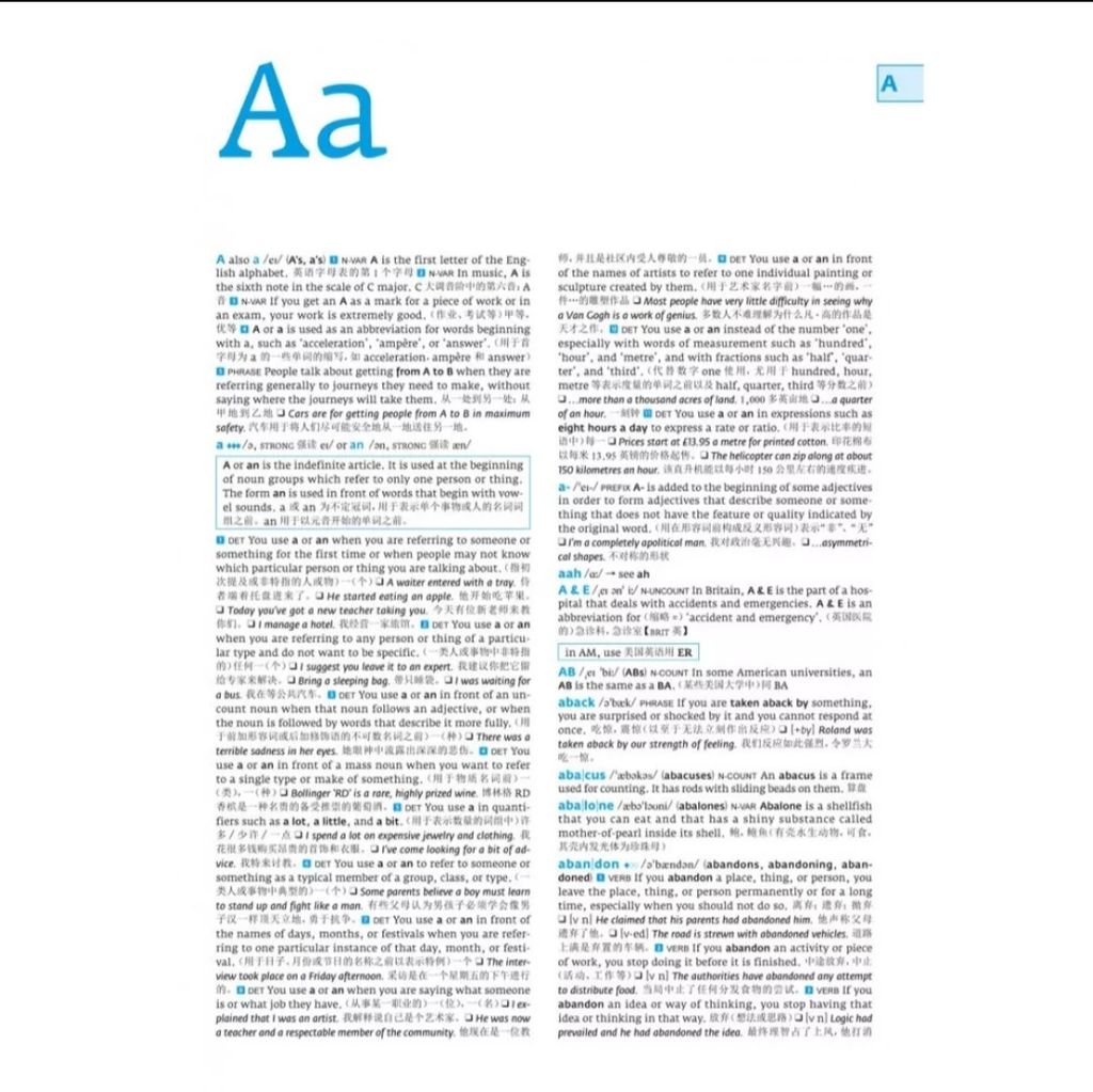 Screenshot_20250801_182327_Gallery