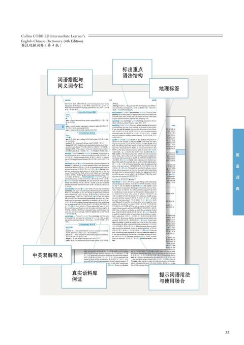 UPH Dictionary Catalogue 2025 compressed(1)_33