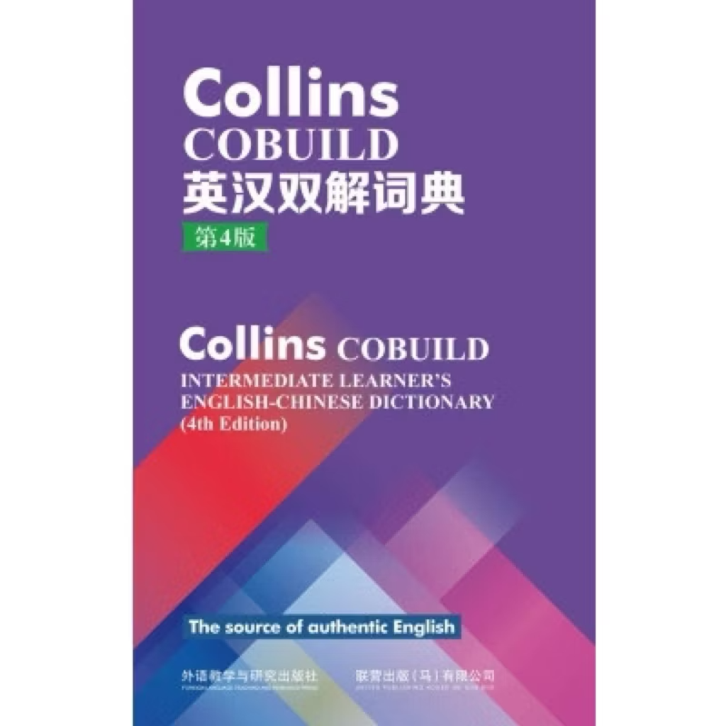 my-11134207-7r98p-lvft1v3f936p08