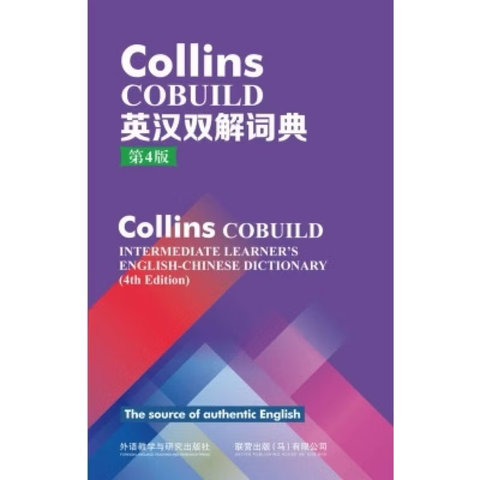 my-11134207-7r98p-lvft1v3f936p08