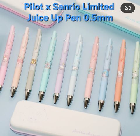 Screenshot_20250801_230143_Instagram