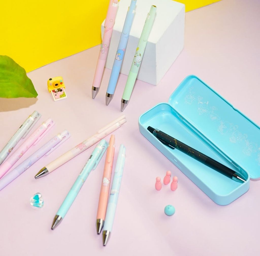 Screenshot_20250801_230124_Instagram