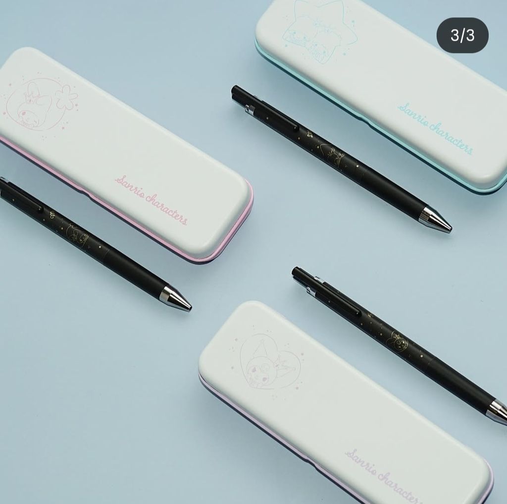 Screenshot_20250801_230151_Instagram