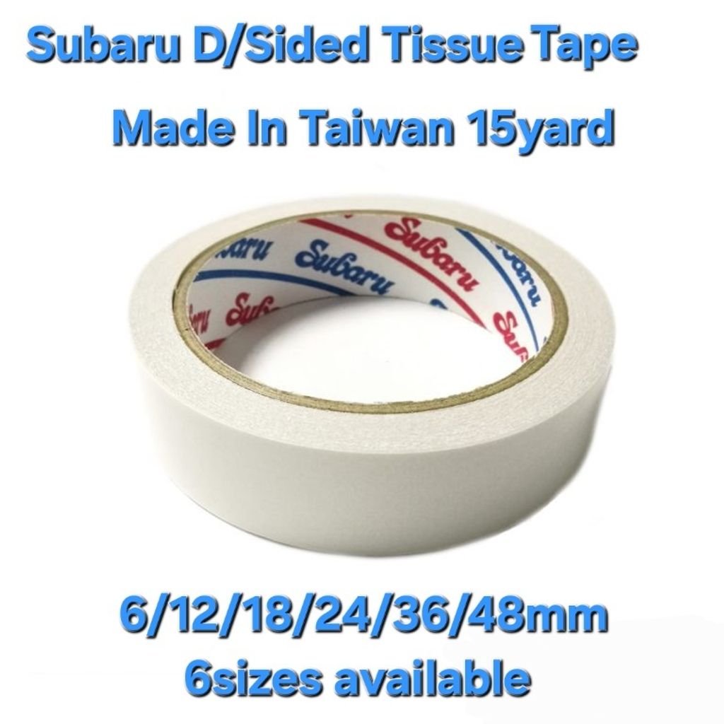 Multifilla-Subaru-Double-Sided-Tape-768x768